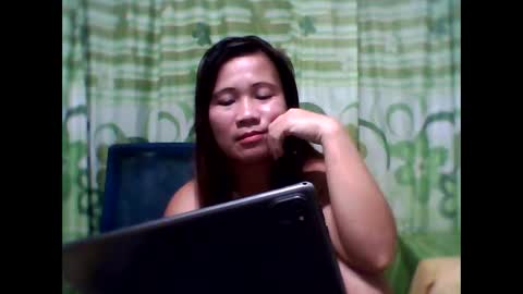 xxchuchuxx online show from 03/06/25, 12:54