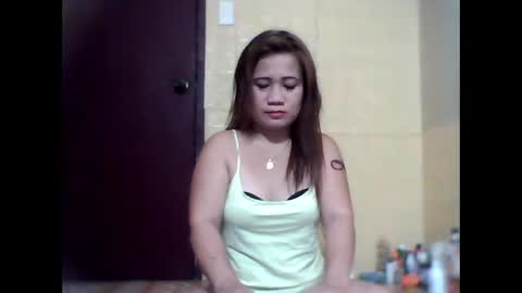 xxchuchuxx online show from 01/19/26, 05:22