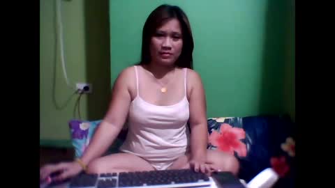 Snapshot of xxchuchuxx chatting on 06/11/26, 02:48 xxchuchuxx online show from 06/11/26, 02:48