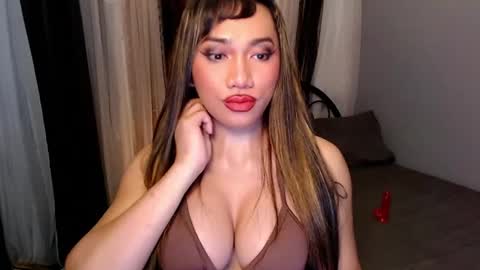 cinddy online show from 02/21/25, 06:18