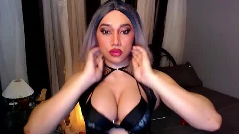 cinddy online show from 03/06/25, 04:07