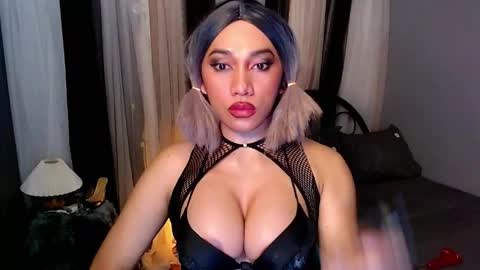 cinddy online show from 03/06/25, 07:10