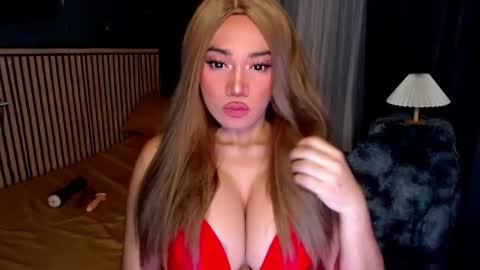 cinddy online show from 10/08/25, 10:46