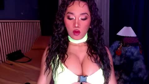 cinddy online show from 11/25/25, 10:15