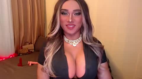 cinddy online show from 03/03/26, 11:38