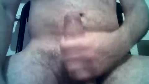 Snapshot of xxcitizenxx chatting on 10/15/25, 08:14 xxcitizenxx online show from 10/15/25, 08:14