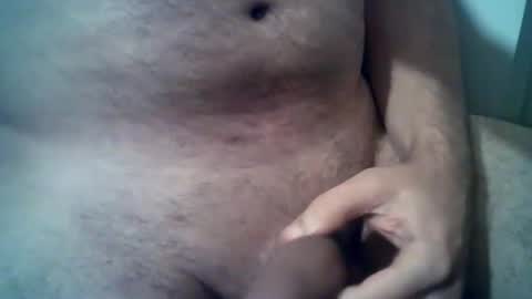 xxcitizenxx online show from 11/15/25, 11:51