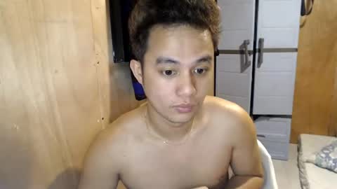 Snapshot of xxclark18xx chatting on 07/07/26, 01:59 Clark online show from 07/07/26, 01:59