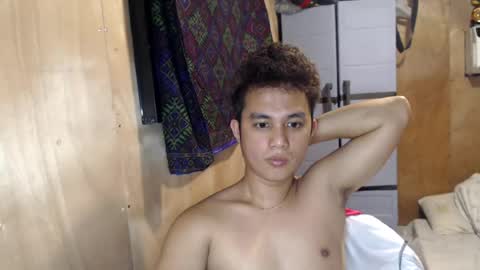 Snapshot of xxclark18xx chatting on 07/17/26, 11:09 Clark online show from 07/17/26, 11:09