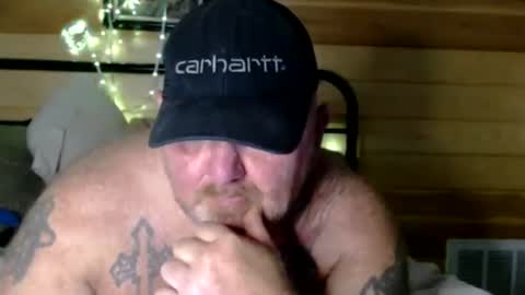 Snapshot of xxcockandshowxx chatting on 07/18/26, 12:48 xxcockandshowxx online show from 07/18/26, 12:48