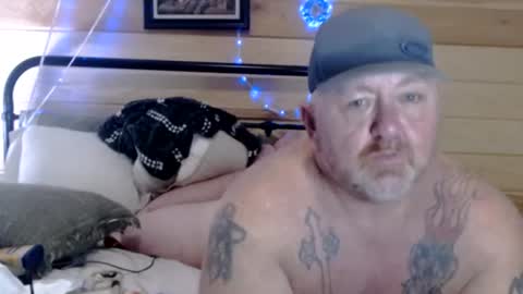 Snapshot of xxcockandshowxx chatting on 07/27/26, 12:50 xxcockandshowxx online show from 07/27/26, 12:50