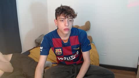 Snapshot of xxcodyxx666 chatting on 02/24/26, 11:58 Cody Akali online show from 02/24/26, 11:58