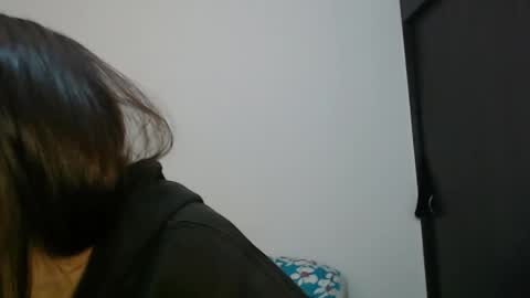 Cody  Akali online show from 04/12/26, 11:21