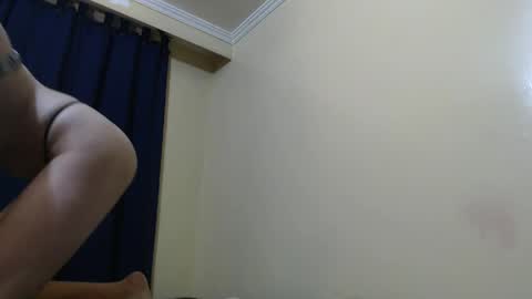 Cody  Akali online show from 04/26/26, 03:04