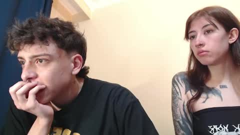 Cody  Akali online show from 05/28/26, 11:35