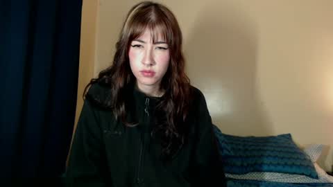 Cody  Akali online show from 06/18/26, 06:35
