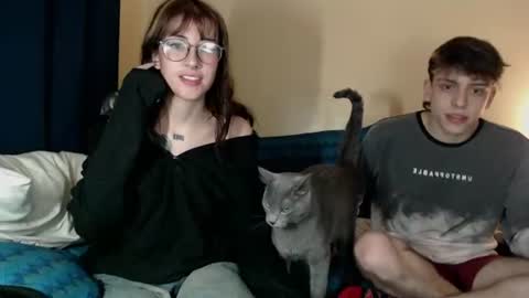 Cody  Akali online show from 06/18/26, 09:14