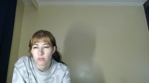 Cody  Akali online show from 07/23/26, 03:59