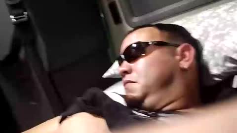 Snapshot of xxcucumber1989 chatting on 12/02/24, 04:09 xxcucumber1989 online show from 12/02/24, 04:09