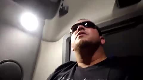 Snapshot of xxcucumber1989 chatting on 12/06/24, 09:57 xxcucumber1989 online show from 12/06/24, 09:57