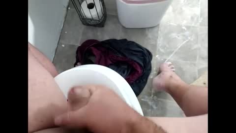 Snapshot of xxcucumber1989 chatting on 01/13/25, 12:02 xxcucumber1989 online show from 01/13/25, 12:02