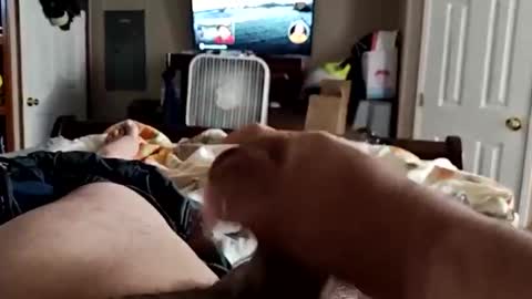 Snapshot of xxcucumber1989 chatting on 02/12/25, 04:11 xxcucumber1989 online show from 02/12/25, 04:11