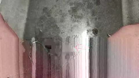 Snapshot of xxcucumber1989 chatting on 03/05/25, 07:27 xxcucumber1989 online show from 03/05/25, 07:27