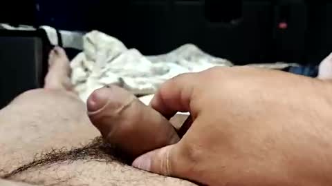 Snapshot of xxcucumber1989 chatting on 10/05/25, 03:38 xxcucumber1989 online show from 10/05/25, 03:38