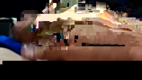 Snapshot of xxcucumber1989 chatting on 10/14/25, 08:20 xxcucumber1989 online show from 10/14/25, 08:20