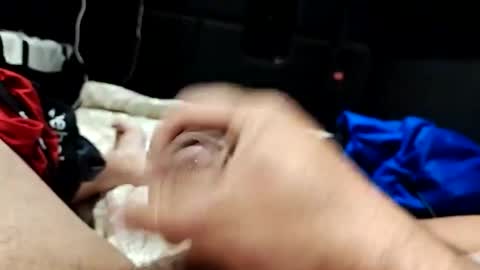 Snapshot of xxcucumber1989 chatting on 12/01/25, 07:19 xxcucumber1989 online show from 12/01/25, 07:19