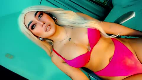 Jane online show from 03/24/26, 01:21