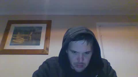 Filthy online show from 12/14/25, 09:14