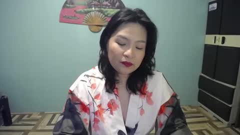 Snapshot of xxd4rlingxx chatting on 11/27/25, 05:15 xxd4rlingxx online show from 11/27/25, 05:15