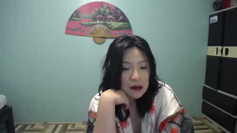 Snapshot of xxd4rlingxx chatting on 12/02/25, 05:52 xxd4rlingxx online show from 12/02/25, 05:52