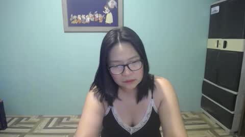 xxd4rlingxx online show from 02/28/26, 06:53