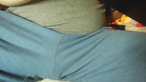 xxdadbod4ladiesxx online show from 02/16/26, 05:53