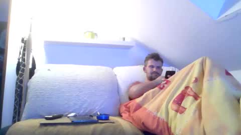 xxdirty_slut_boyxx online show from 12/01/25, 12:04