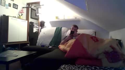 xxdirty_slut_boyxx online show from 01/07/26, 02:03