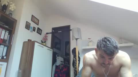 xxdirty_slut_boyxx online show from 02/22/26, 02:48