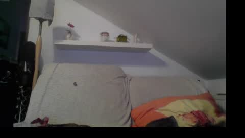 xxdirty_slut_boyxx online show from 05/18/26, 10:15
