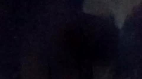 Snapshot of xxdlunafreak chatting on 11/23/25, 06:24 xxdlunafreak online show from 11/23/25, 06:24