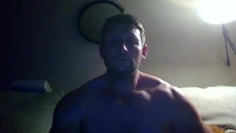 Snapshot of xxedgemaster101 chatting on 12/03/24, 09:55 xxedgemaster101 online show from 12/03/24, 09:55