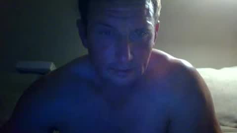 Snapshot of xxedgemaster101 chatting on 12/04/24, 09:57 xxedgemaster101 online show from 12/04/24, 09:57