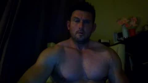 Snapshot of xxedgemaster101 chatting on 12/10/24, 12:17 xxedgemaster101 online show from 12/10/24, 12:17