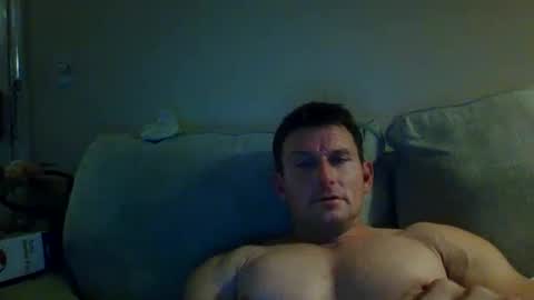 Snapshot of xxedgemaster101 chatting on 12/11/24, 11:43 xxedgemaster101 online show from 12/11/24, 11:43