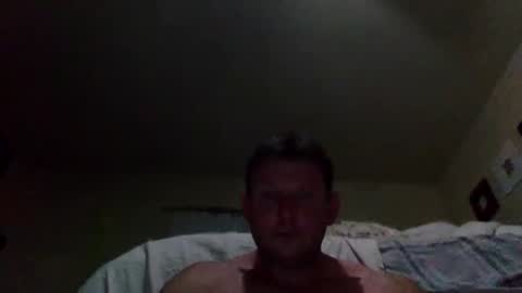 Snapshot of xxedgemaster101 chatting on 12/15/24, 10:37 xxedgemaster101 online show from 12/15/24, 10:37