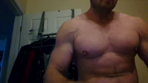 Snapshot of xxedgemaster101 chatting on 12/16/24, 10:45 xxedgemaster101 online show from 12/16/24, 10:45