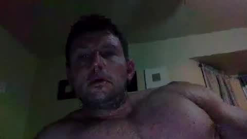 Snapshot of xxedgemaster101 chatting on 12/18/24, 12:21 xxedgemaster101 online show from 12/18/24, 12:21