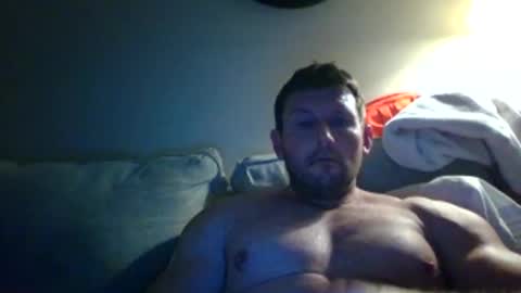 Snapshot of xxedgemaster101 chatting on 12/24/24, 01:39 xxedgemaster101 online show from 12/24/24, 01:39