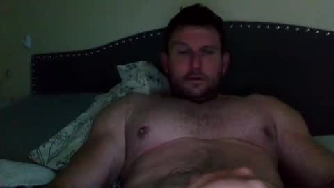 Snapshot of xxedgemaster101 chatting on 12/28/24, 02:21 xxedgemaster101 online show from 12/28/24, 02:21